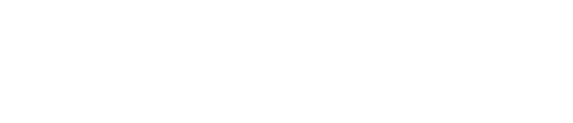 Autohaus Göndle
