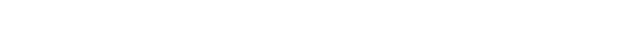 BergnerDesign