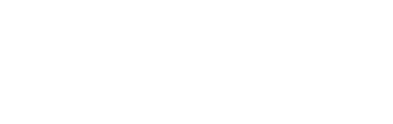 ETTL Fleischerei