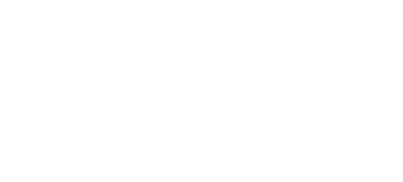 Fahrschule Sauer