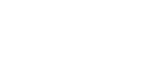 Lauda