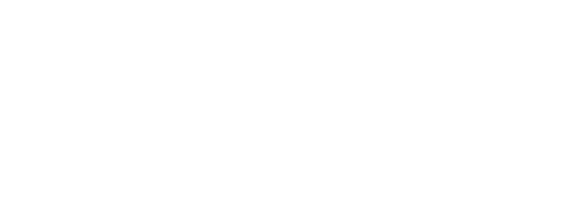 MEIN Seestudio