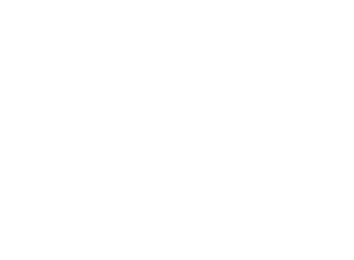 Niederösterreichische Versicherung